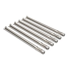 Burner Tube Kit