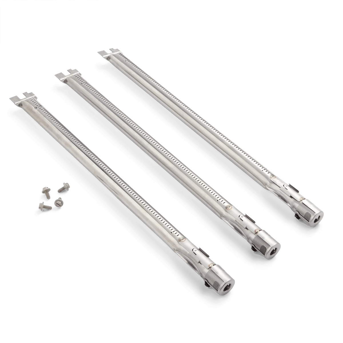 Burner Tube Kit