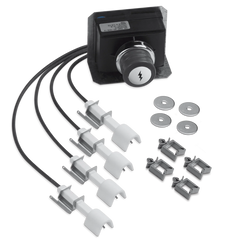 Igniter Kit