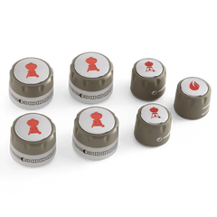 Knob Kit