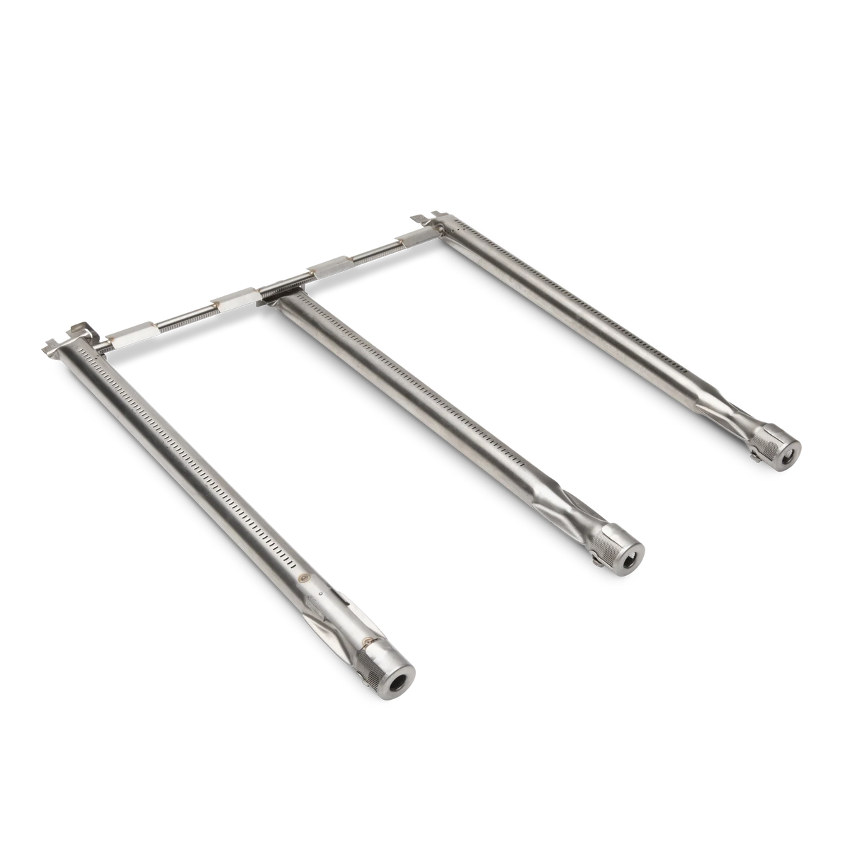 Burner Tube Kit