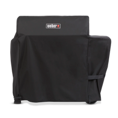 Premium Grill Cover