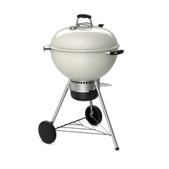 Master-Touch Charcoal Grill 22"