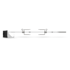 Rotisserie
