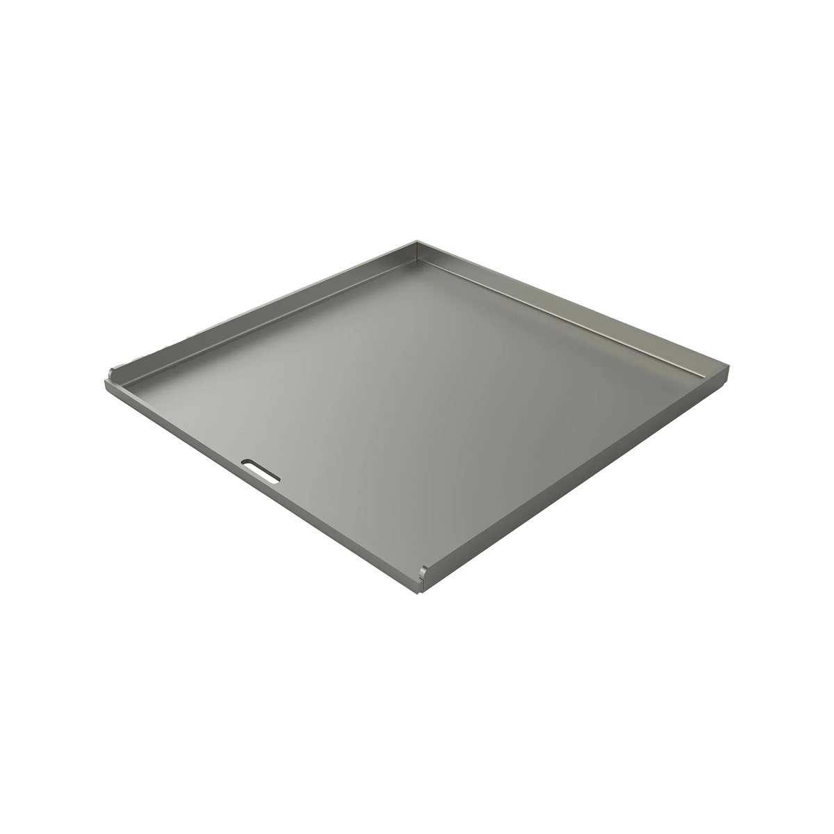 Weber Crafted® Rust-Resistant Griddle Insert