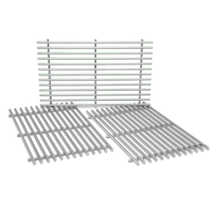 Cooking Grates