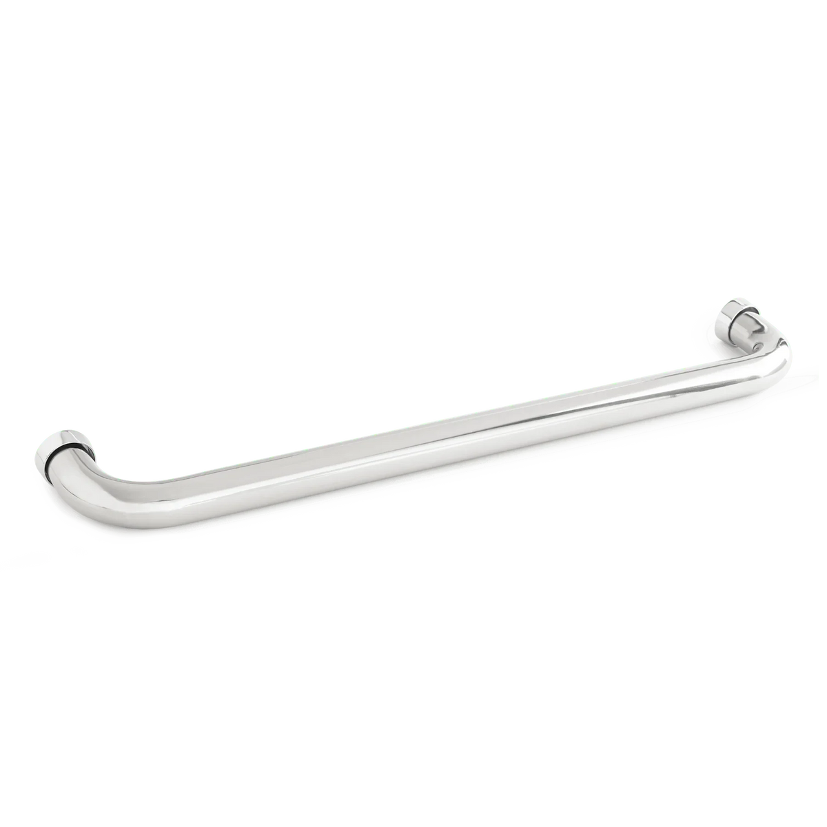 Lid Handle