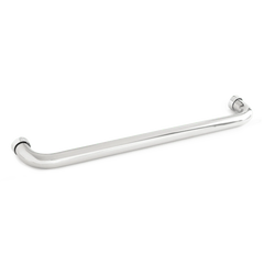 Lid Handle