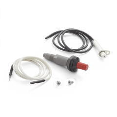 Igniter Kit