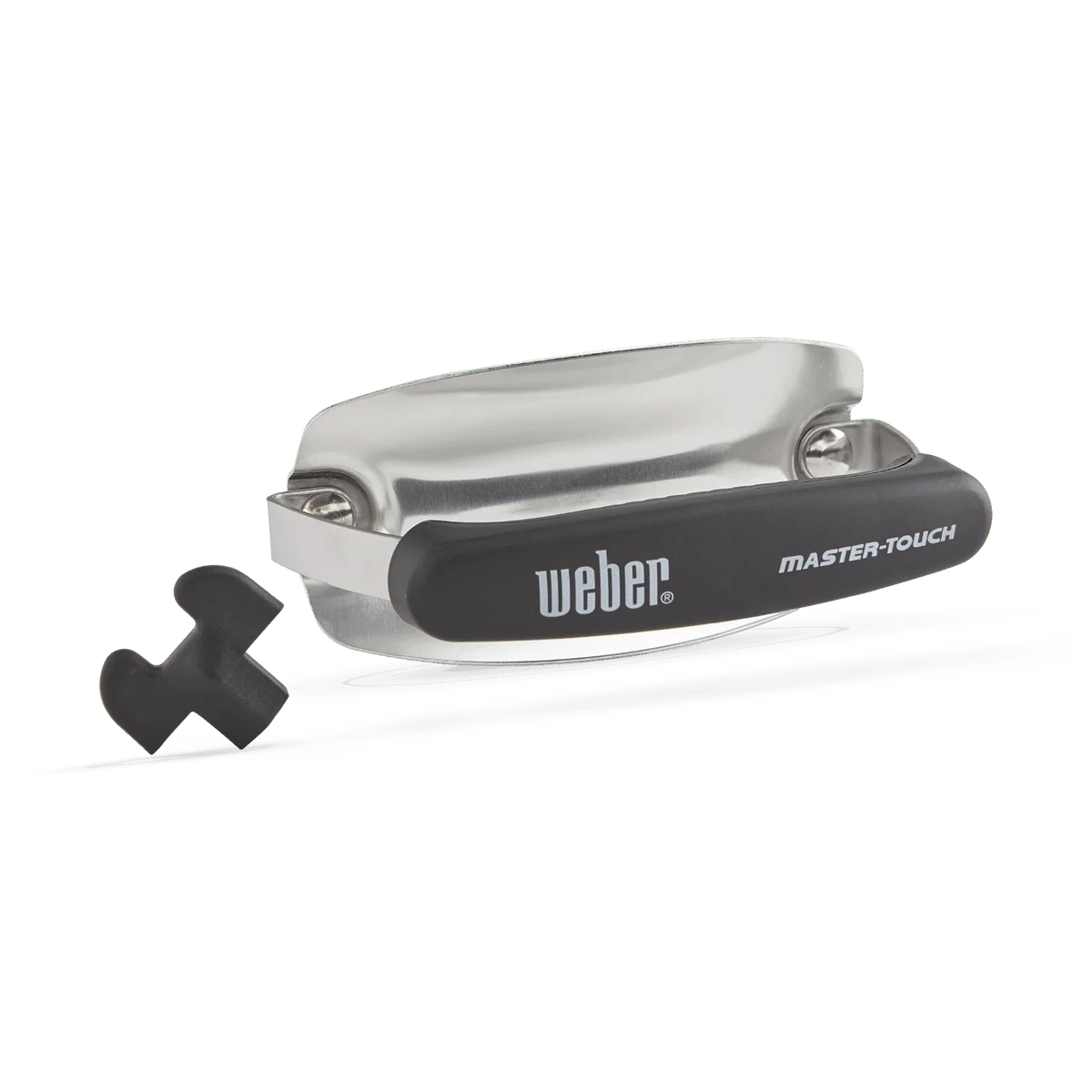 Lid Handle