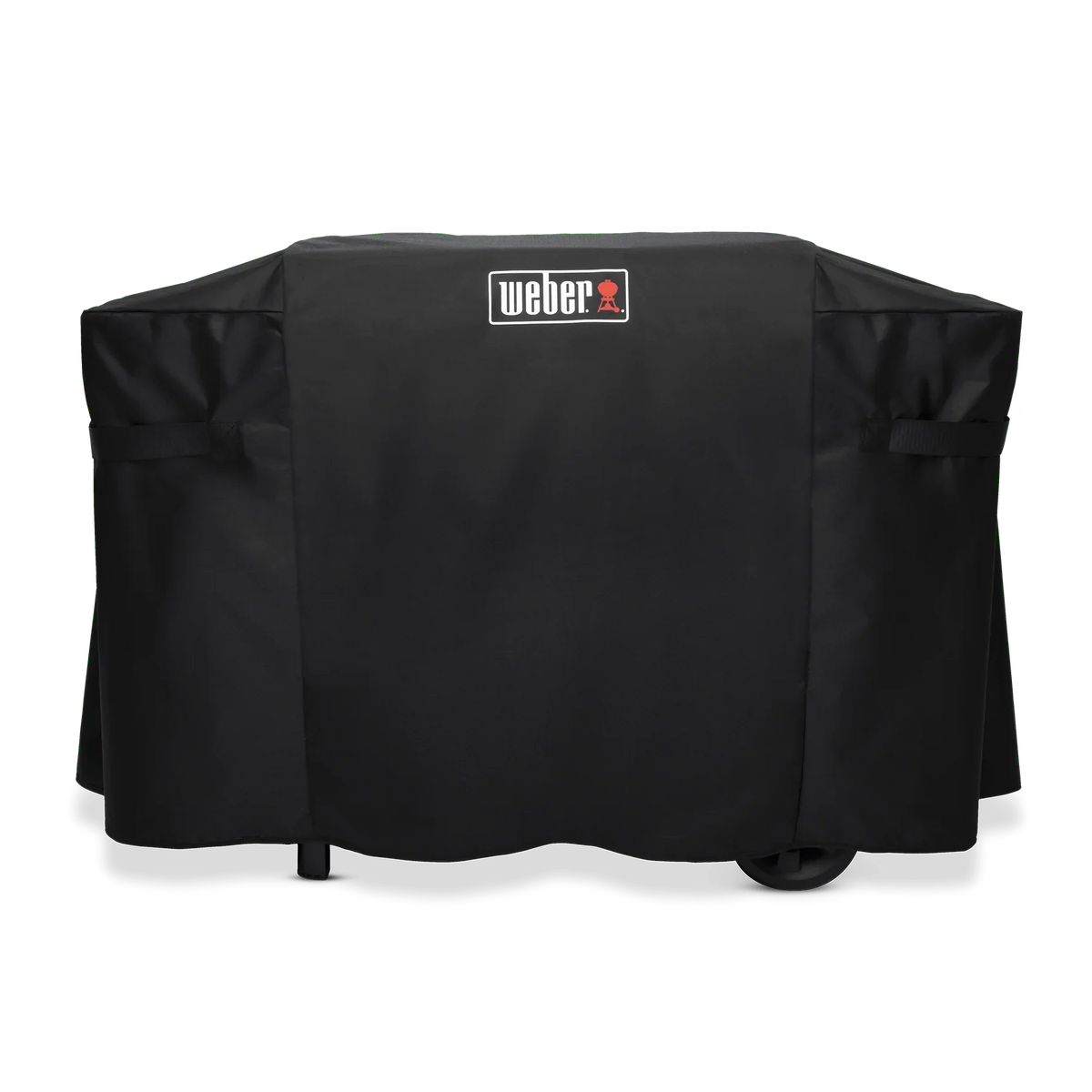 Premium Grill Cover