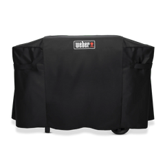 Premium Grill Cover