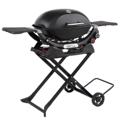 Portable Cart