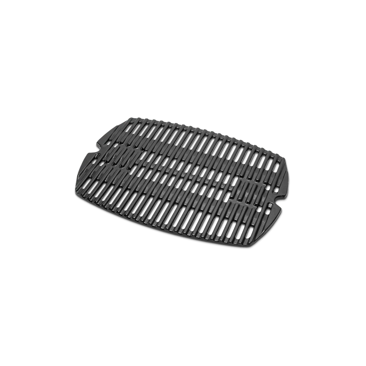 Cooking Grate