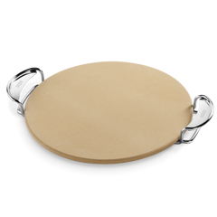 Pizza Stone