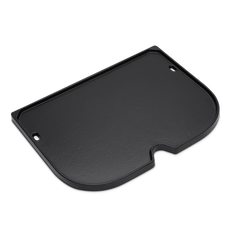 Griddle – Lumin Electric Grill