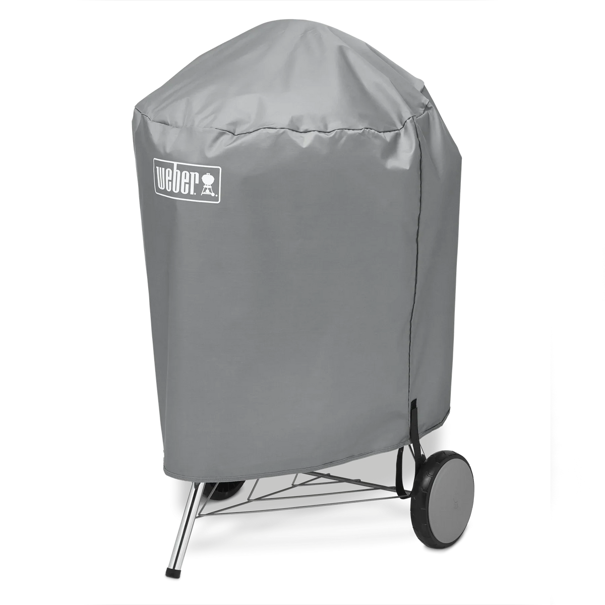 Grill Cover