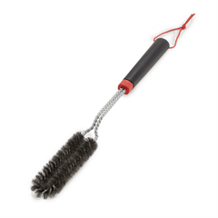 18” Detail Grill Brush