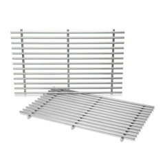 Cooking Grates