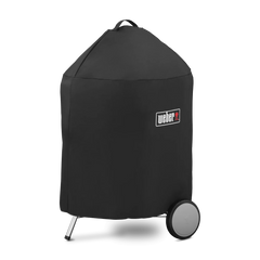 Premium Grill Cover