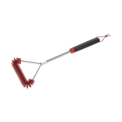 18-inch Cold Cleaning Brush