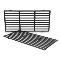 Cooking Grates
