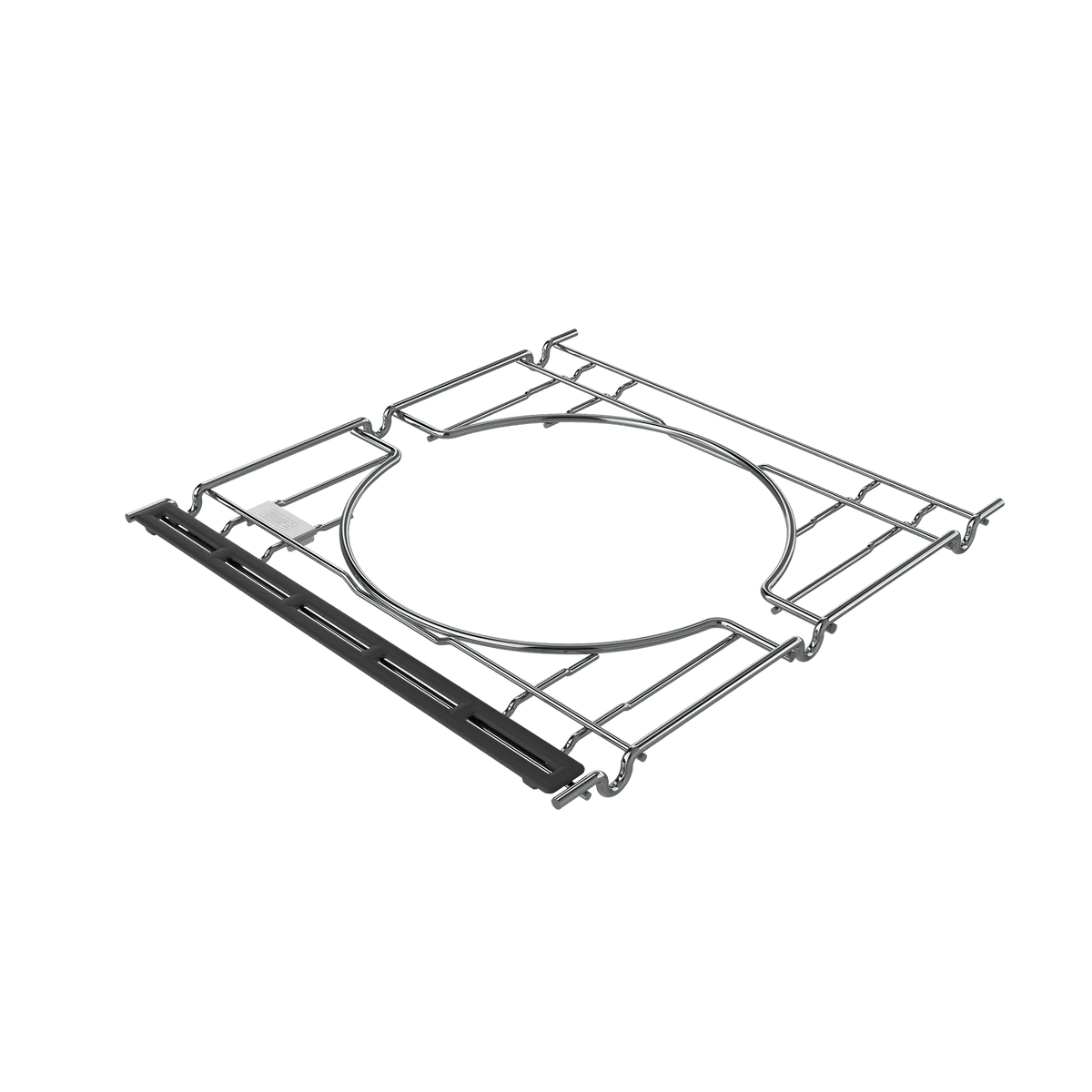 WEBER CRAFTED Frame Kit