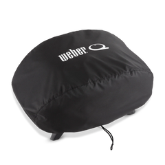 Premium Grill Cover