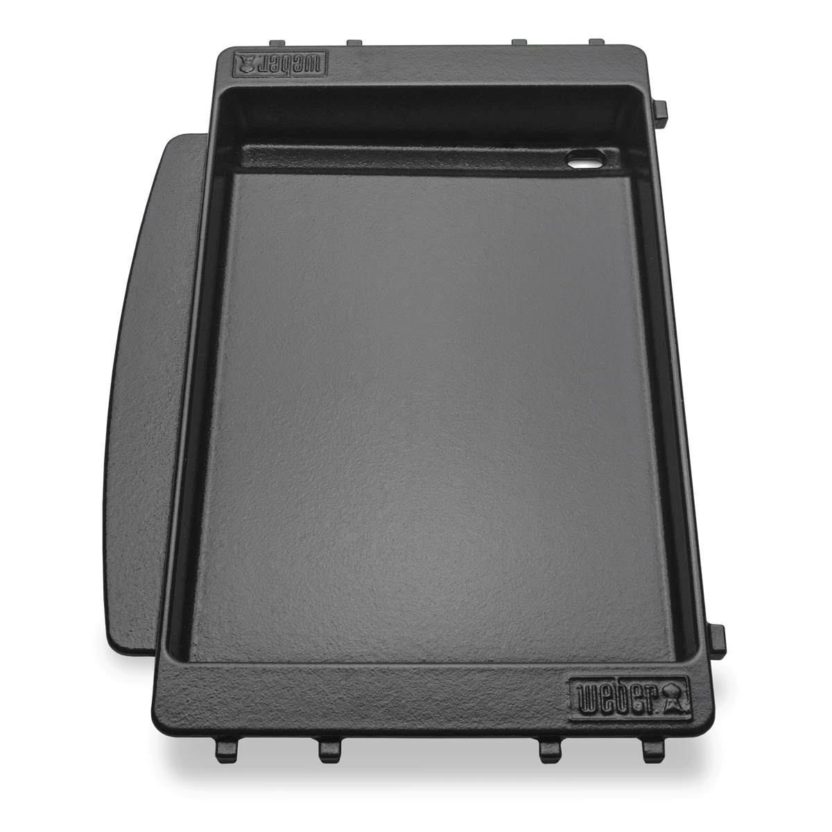 Griddle - Compatible with Small Spirit Grills