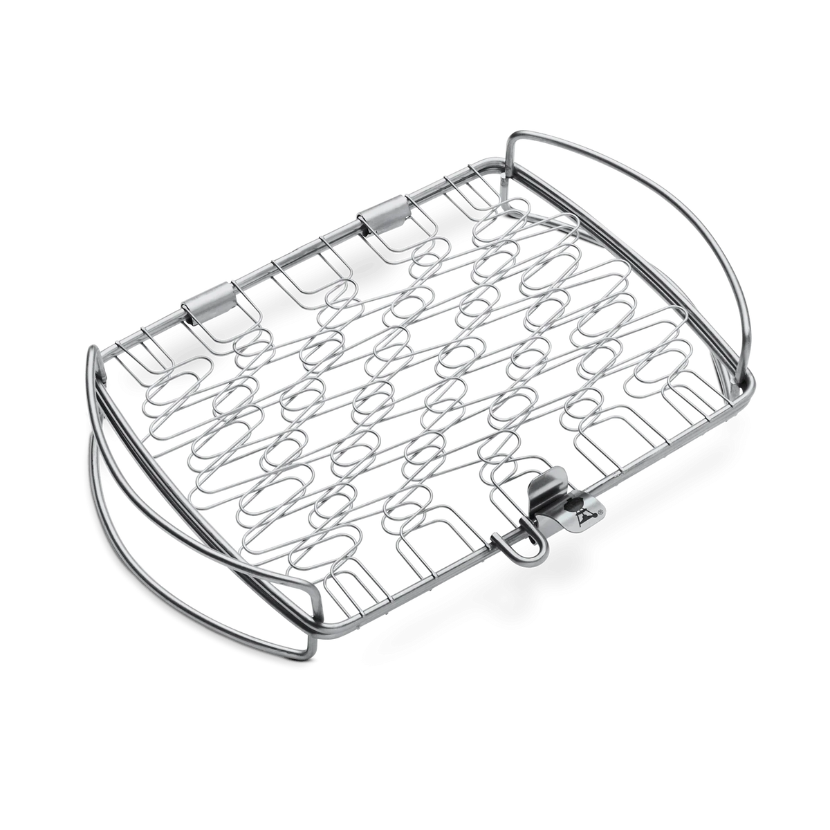 Grilling Basket