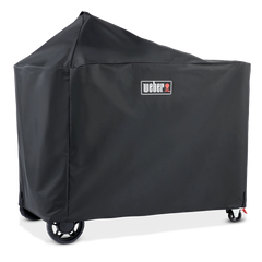 Premium Grill Cover