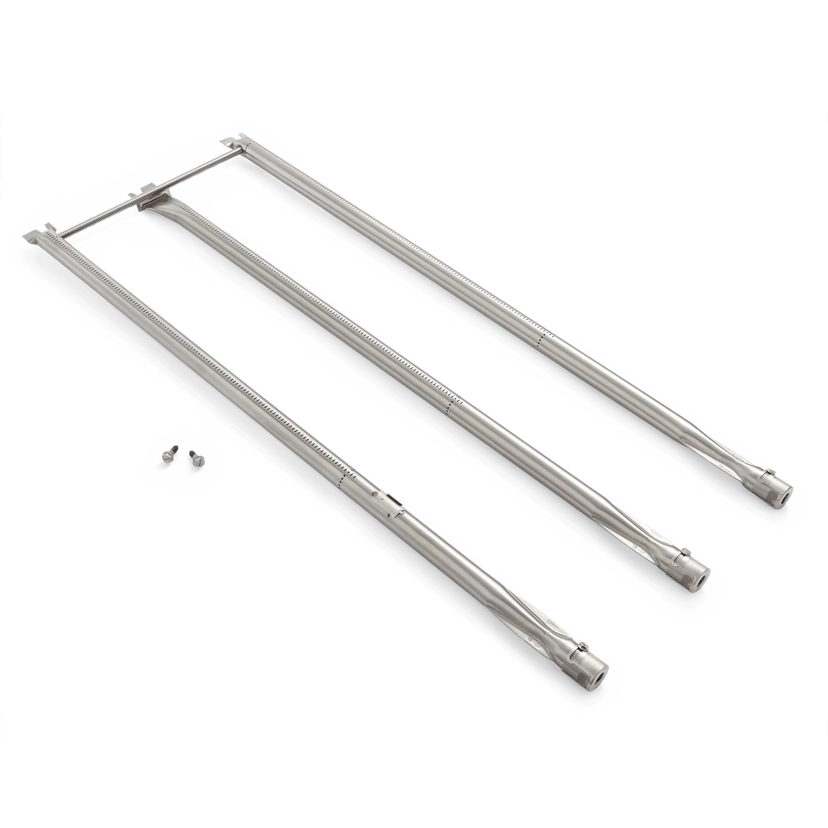 Burner Tube Kit