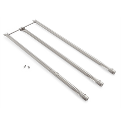 Burner Tube Kit