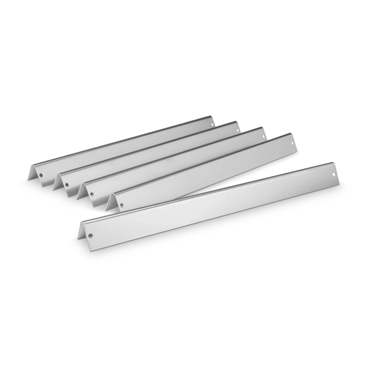 Flavorizer Bars