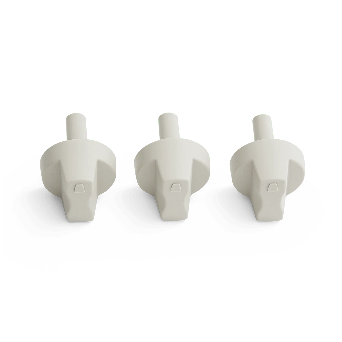 Knob Kit