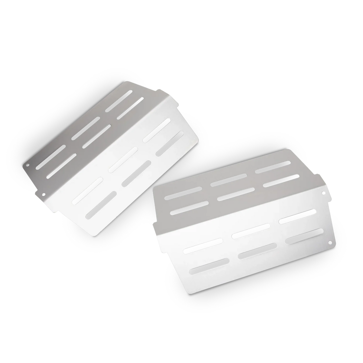 Heat Deflectors