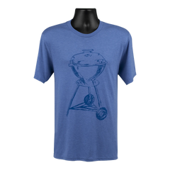 Limited Edition Modern Sketch Kettle T-Shirt