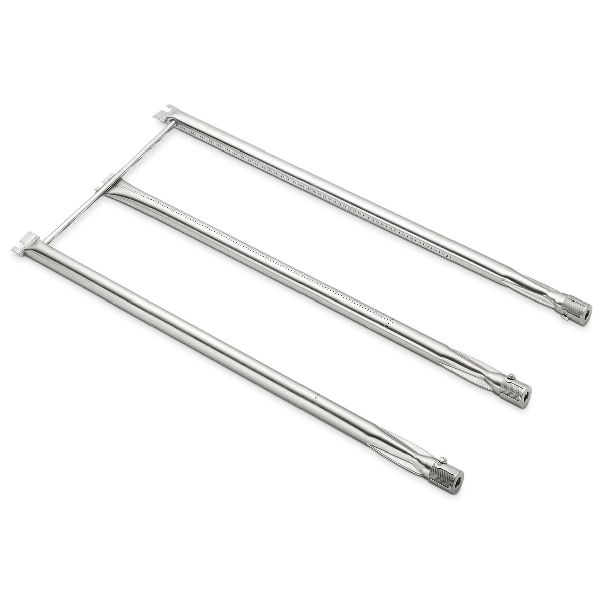 Burner Tube Kit