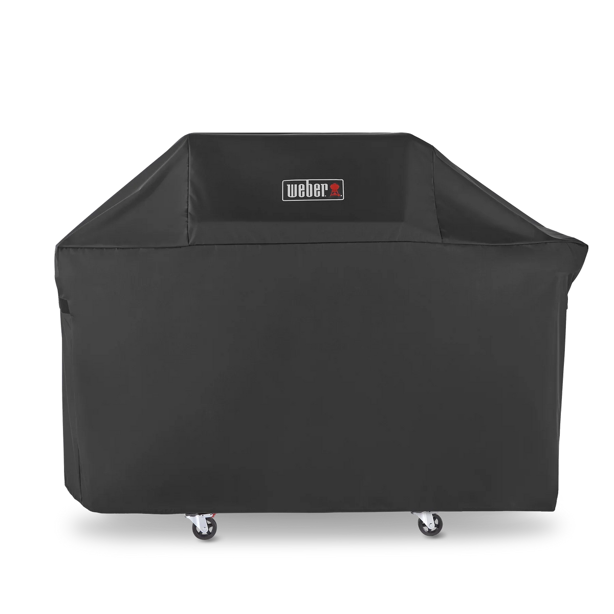 Premium Grill Cover
