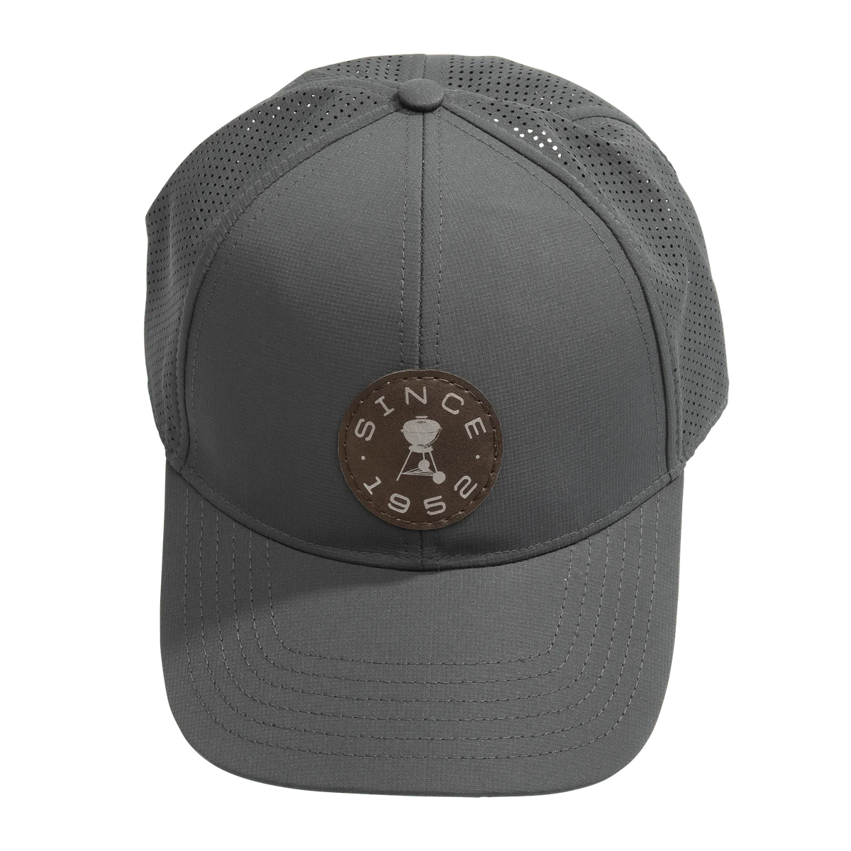 Weber® Baseball Hat