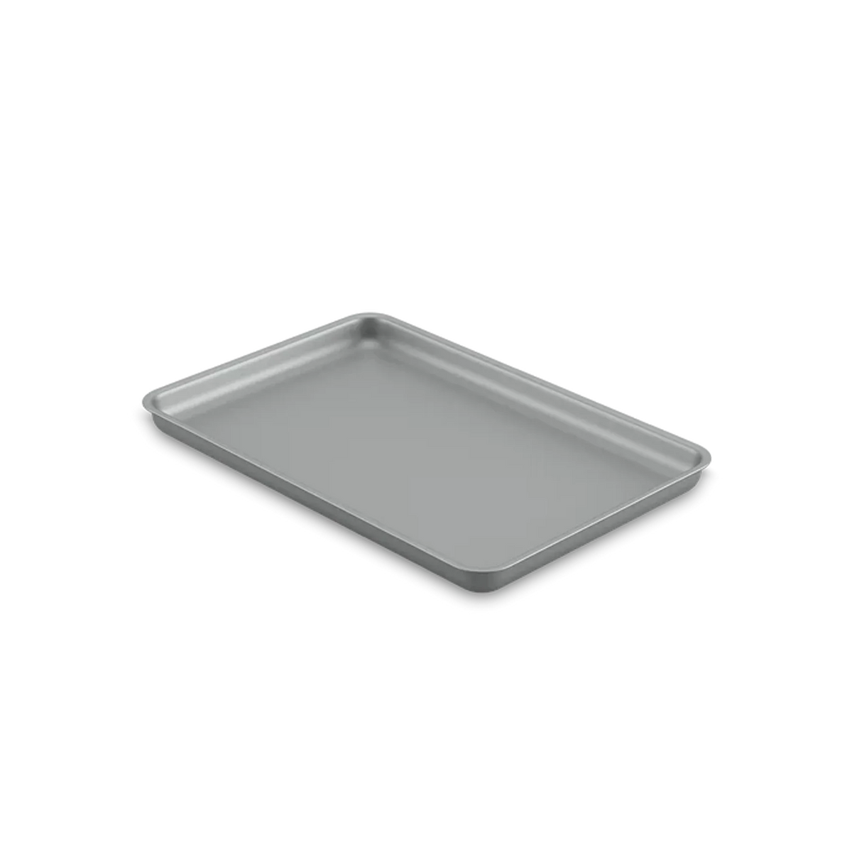 Baking Non-Stick Pan