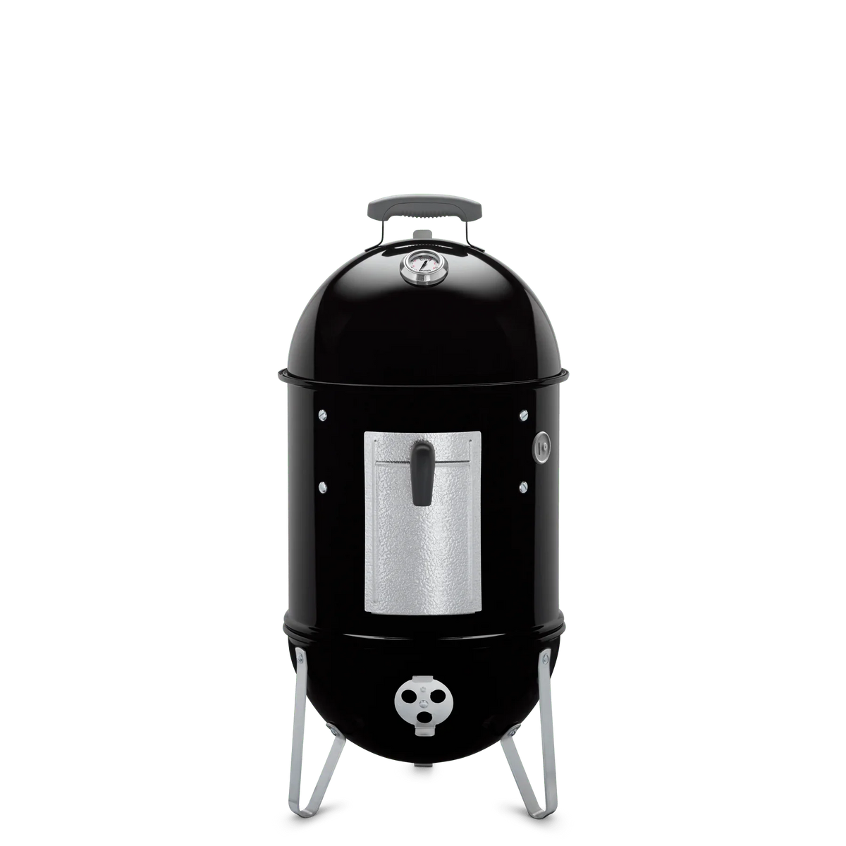 Smokey Mountain Cooker Smoker 14"