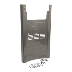 Right Hand Side Panel Assembly