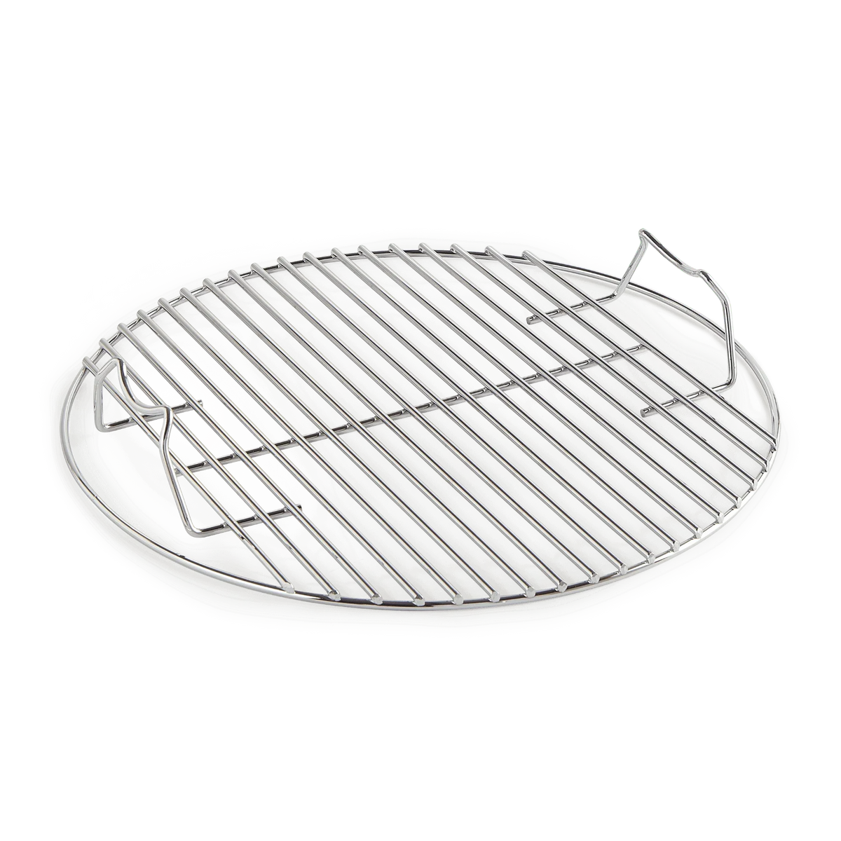 Cooking Grate