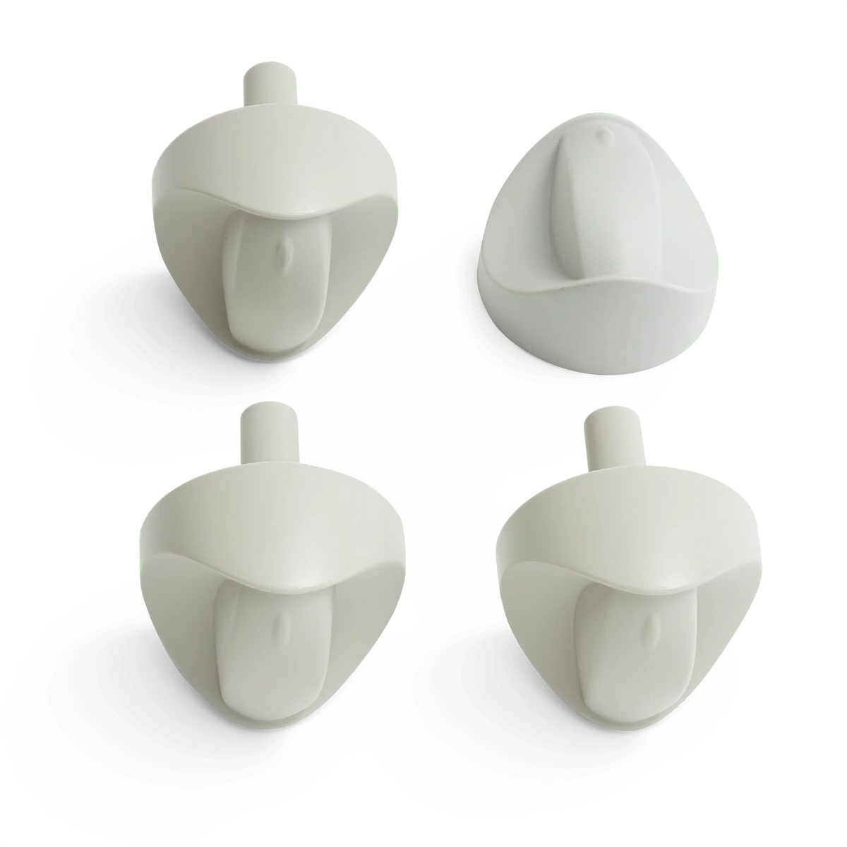 Knob Kit