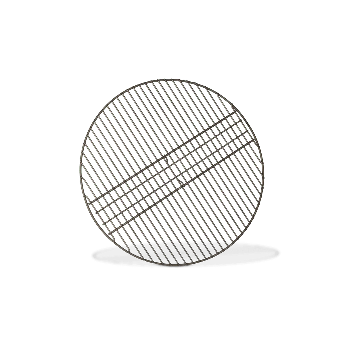 Charcoal Grate