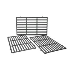 Cooking Grates