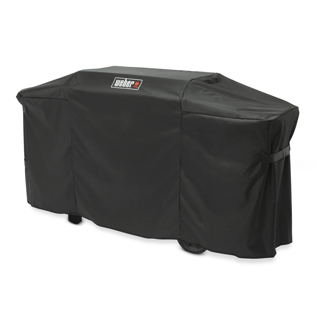 Premium Griddle Cover