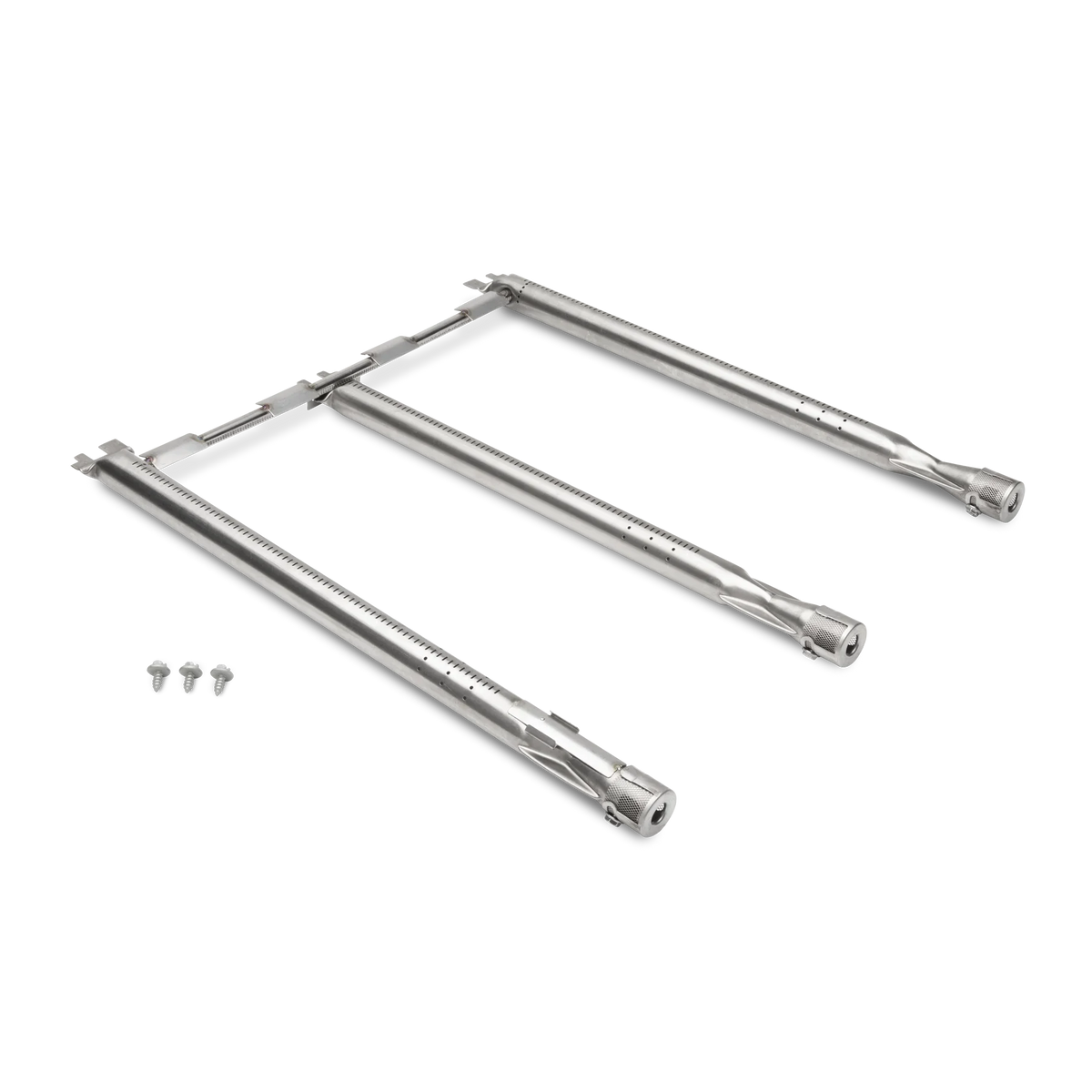 Burner Tube Kit