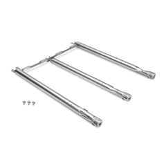 Burner Tube Kit